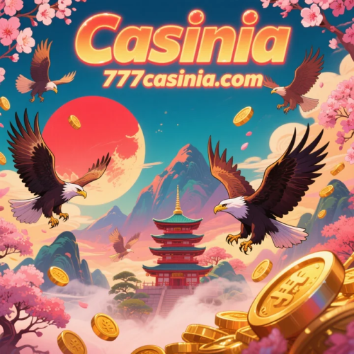 casinia
