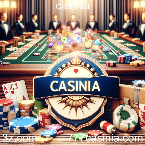 A Magia dos Jogos de Mesa: Uma Experiência Coletiva